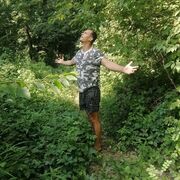  ,   , 37 ,   ,   