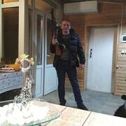 ���������� �����-���������, ���� ������� ������, 40 ���, ������������ ��� ������, ����� � ���������