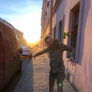  ,   Dima, 31 ,   ,   