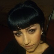  ,   Nara, 36 ,   ,   , c 
