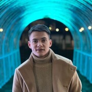  ,   , 25 ,   ,   