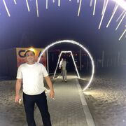  ,   , 40 ,   ,   