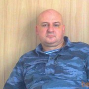  --,   , 50 ,   