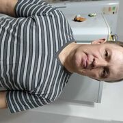  ,  , 43
