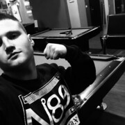  ,  Vova, 26
