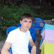   ,   , 35 ,   