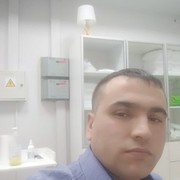 ���������� ������, ���� ������� ����� �, 38 ���, ������������ ��� ������, ����� � ���������, c�������� ���������