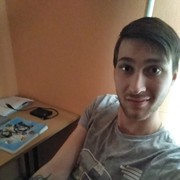  ,   Pavel, 33 ,   ,   , c 
