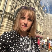  ,   , 48 ,     , c 