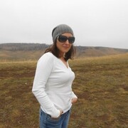  ,   , 44 ,   ,   , c , 