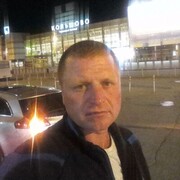 ,   Ivan, 40 ,     , c , 