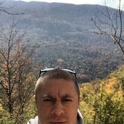 ���������� ���������, ���� ������� ���������, 40 ���, ������������ ��� ������, ����� � ���������, c�������� ���������, ���������