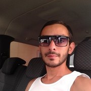  ,   , 37 ,     , c 