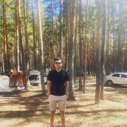  ,   Alan, 31 ,   ,   