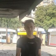 ���������� �������, ���� ������� ������, 32 ����, ������������ ��� ������, c�������� ���������, ���������