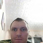  ,   , 40 ,   