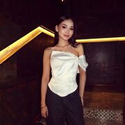 ���������� ������, ���� ������� ������, 22 ����, ������������ ��� ���������