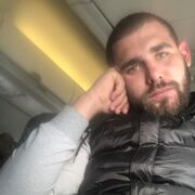 ���������� �����-���������, ���� ������� ��������, 26 ���, ������������ ��� ������