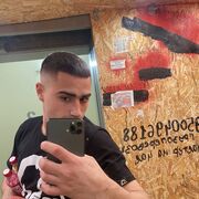  -,   , 24 ,   ,   