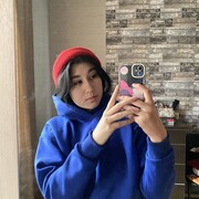  ,  , 22