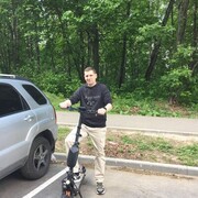  ,   Dima, 38 ,   ,   