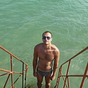 ���������� �������, ���� ������� ������, 37 ���, ������������ ��� ������, ����� � ���������