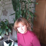 ���������� ��������, ���� ������� �������, 56 ���, ������������ 