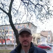 ���������� ������, ���� ������� �����, 52 ����, ������������ ��� ������