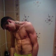 ���������� ������, ���� ������� ������, 33 ����, ������������ ��� ������