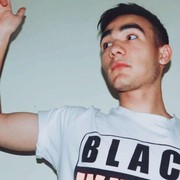  ,   , 28 ,  