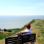 ���������� ������-��-����, ���� ������� ������, 50 ���, ������������ ��� ����� � ���������, c�������� ���������, ���������