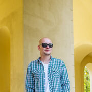  ,   Max, 38 ,   ,   , c , 