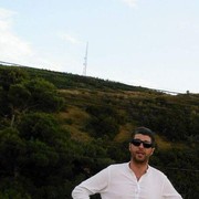 ���������� �������, ���� ������� Guri, 38 ���, ������������ ��� ������