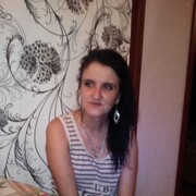  ,   , 42 ,   ,   , 