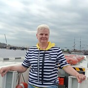  ,   , 58 ,   ,   