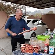  ,   , 50 ,   ,   