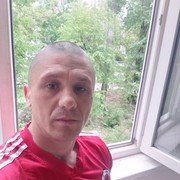  ,   Ghera, 40 ,   ,   , c 