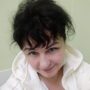 ���������� ������, ���� ������� ����������, 51 ���, ������������ ��� ������, ����� � ���������, c�������� ���������