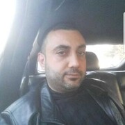  ,   Boos, 31 ,   ,   , c , 