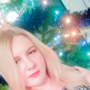 ���������� �����������, ���� ������� ������, 30 ���, ������������ ��� ������, ����� � ���������, c�������� ���������