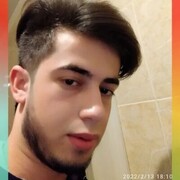  -,   , 30 ,   ,   