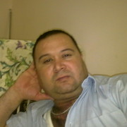  ,   , 54 ,   ,   , c 