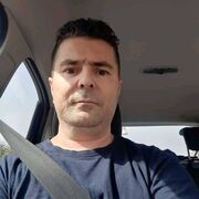 ���������� ������, ���� ������� Andrei Filip, 55 ���, ������������ ��� ������, ����� � ���������