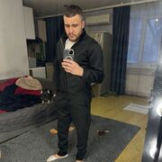  ,  , 32
