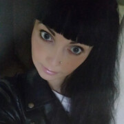 ���������� �����, ���� ������� ������, 38 ���, ������������ ��� c�������� ���������