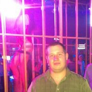  ,   , 36 ,   ,   , c , 