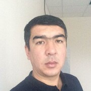 ���������� ����, ���� ������� ��, 42 ����, ������������ ��� ������, ����� � ���������