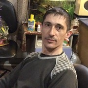  ,   , 48 ,     , c 