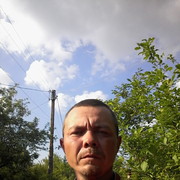  ,   , 43 ,  
