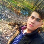  ,   , 25 ,   c 